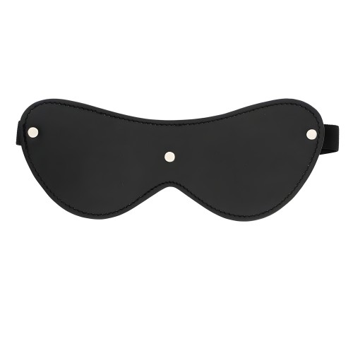 Just For You Bondage Starter Kit