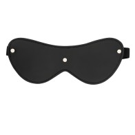 - Just For You Bondage Kit BDSM para Principiantes