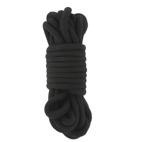 Just For You Bondage Starter Kit