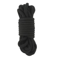 Just For You Bondage Starter Kit