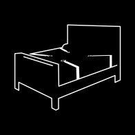 Fetish Submissive Bondage Set