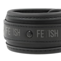 Set De Bondage Fetish Submissive