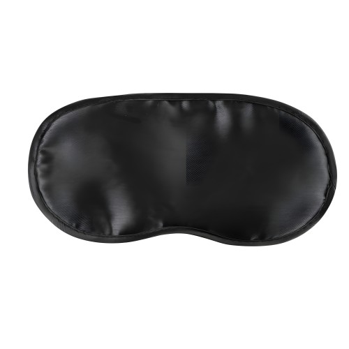 Pipedreams Fetish Fantasy Bondage Teaser Kit