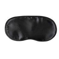 Pipedreams Fetish Fantasy Bondage Teaser Kit