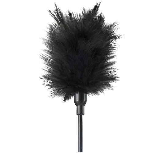 Kit Bondage Teaser Fantasy Pipedreams