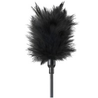 Pipedreams Fetish Fantasy Bondage Teaser Kit