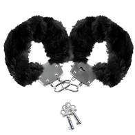 Pipedreams Fetish Fantasy Bondage Teaser Kit
