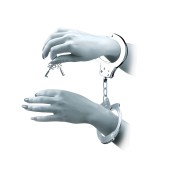 Kit Fantasía Amantes Fetish Fantasy