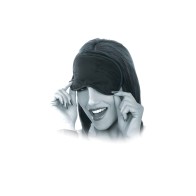 Kit Fantasía Amantes Fetish Fantasy