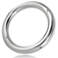 Round Anilla Pene Metal Wire C-ring 8x55mm
