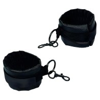 Calexotics Boundless Restraint System