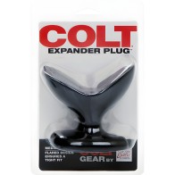 Colt Expander Medium Plug - Intense Anal Pleasure