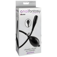 Anal Fantasy Inflatable Plug