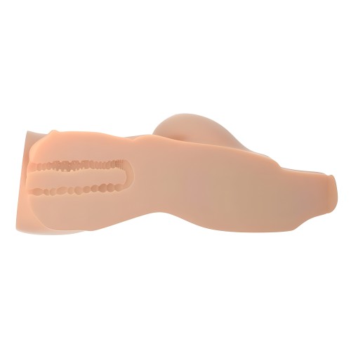 Pdx Plus - Perfect 10 Torso