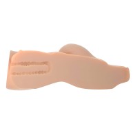 Pdx Plus - Perfect 10 Torso