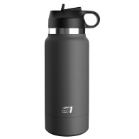 Pdx Plus Fuck Flask Estimulador Vagina