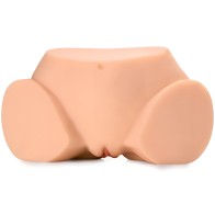 Realistic Pdx Plus 360° Banger Masturbator