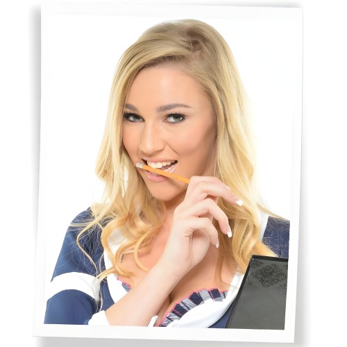 Extreme Toyz - Masturbador Masculino Boca Coed Cocksucker