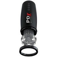 PDX Elite Ultra-Powerful Stroker