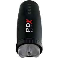 PDX Elite Ultra-Powerful Stroker