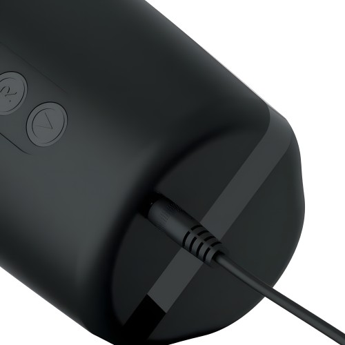 PDX Elite Ultra-Powerful Stroker