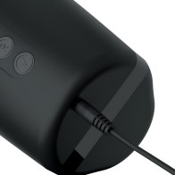 PDX Elite Ultra-Powerful Stroker