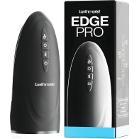 Bathmate Edge Pro Male Masturbator