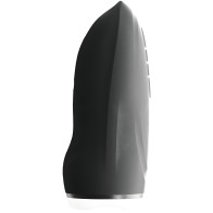 Masturbador Masculino Bathmate Edge Pro