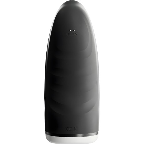 Masturbador Masculino Bathmate Edge Pro