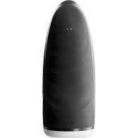 Bathmate Edge Pro Male Masturbator