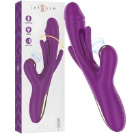 Intense Ateneo Multifunction Vibrator