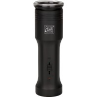 Calexotics Ultimate Head Exciter