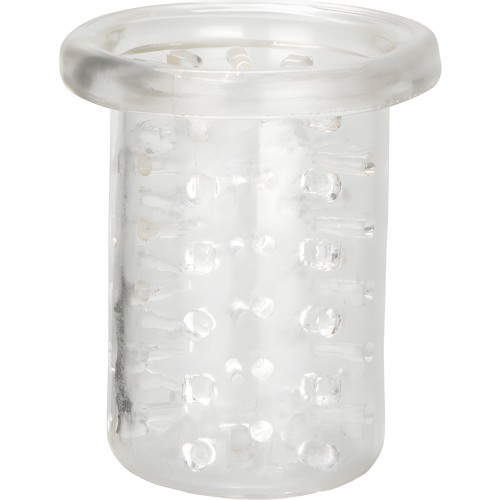 Calexotics Ultimate Head Exciter