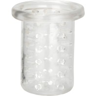 Calexotics Ultimate Head Exciter