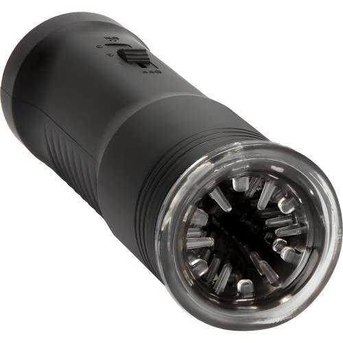 Calexotics Ultimate Head Exciter