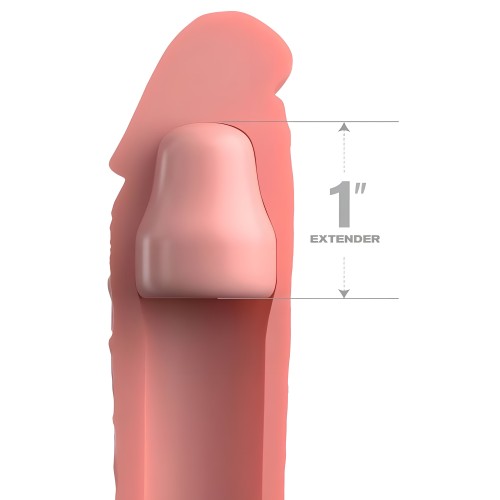 Fantasy X-Tensions Sleeve