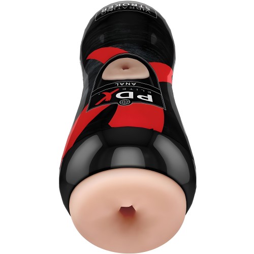 12-Unit Stroker Set by Pdx Elite