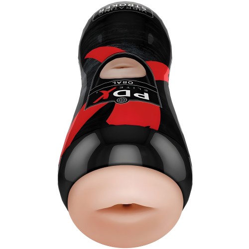 12-Unit Stroker Set by Pdx Elite