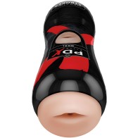 Set Masturbador Stroker 12 Unidades Pdx Elite