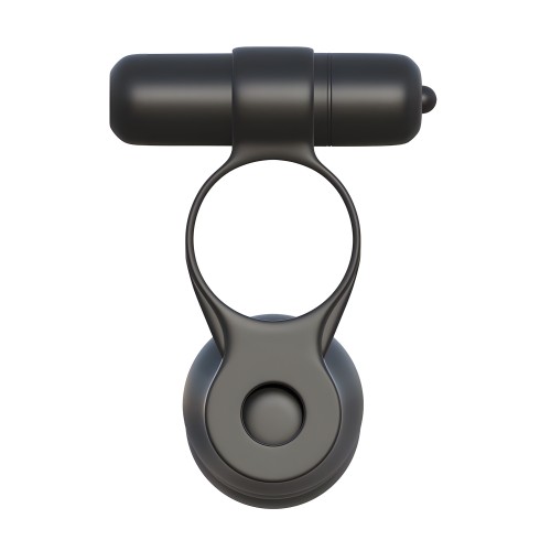 Anillo Doble Penetracion Posable