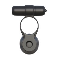 Anillo Doble Penetracion Posable