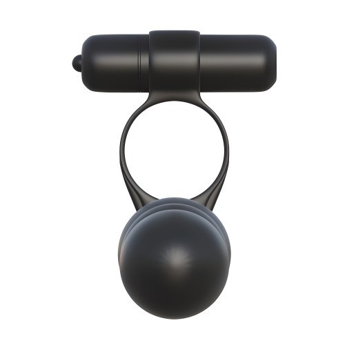 Anillo Doble Penetracion Posable