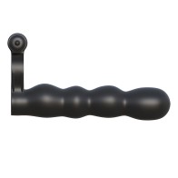 Anillo Doble Penetracion Posable