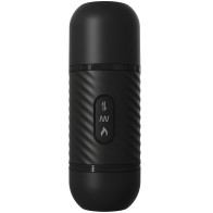 Anal Fantasy Elite Vibrator