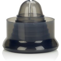 Universal Replacement Sleeve