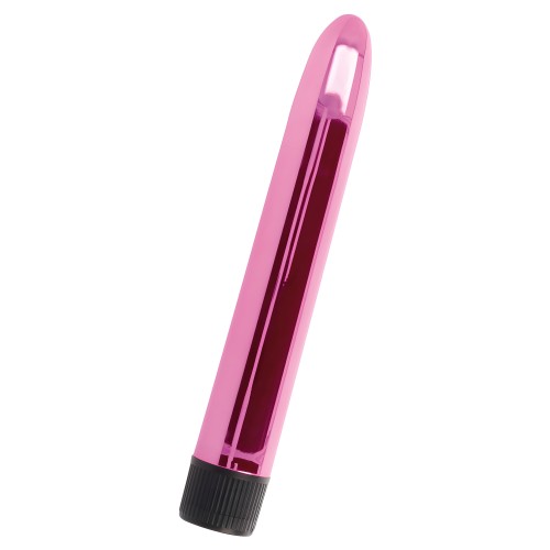 Vibrador Intense Vito - Rosa