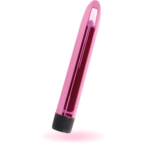 Vibrador Intense Vito - Rosa