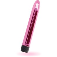Vibrador Intense Vito - Rosa