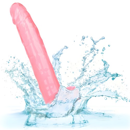 Calexotics Size Queen Dildo Pink 25.5 cm