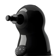 Máquina Sexual Bigger Bang - Fetish Fantasy Series